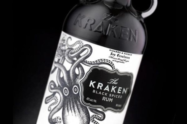 Kraken12 at сайт