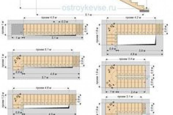 Кракен ссылка настоящая