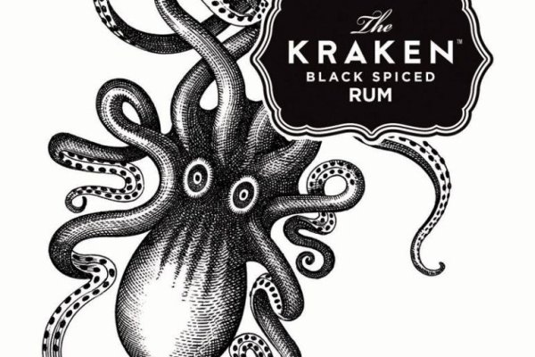 Ссылка кракен kraken014 com