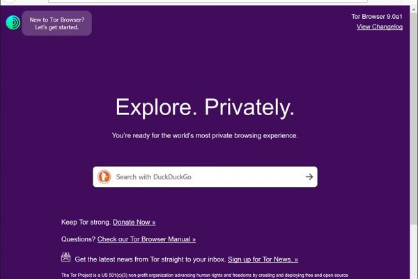Кракен даркнет как зайти