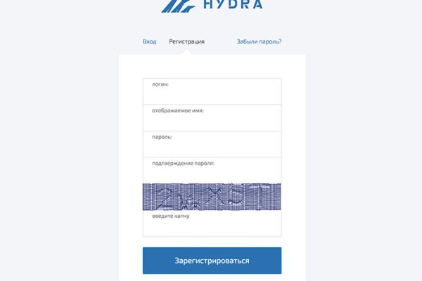 Что такое kraken 2krn cc