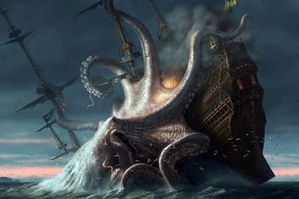 Kraken фейк сайт