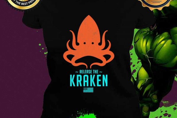 Зеркало kraken krakens16