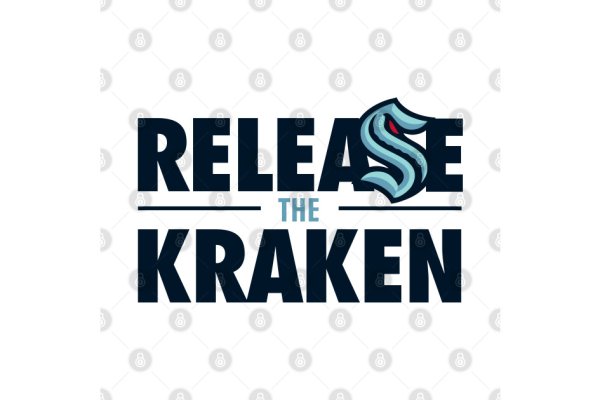 Kraken ссылка на сайт тор